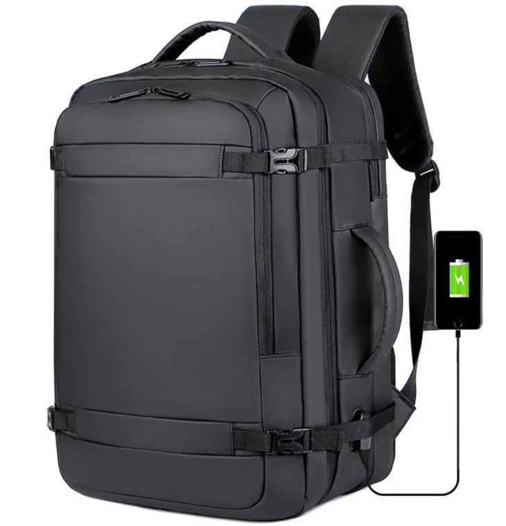 Black friday sac a dos hot sale