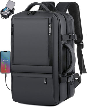 Sac à dos cabine avion