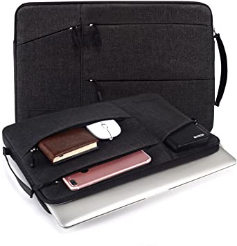 HOUSSE LAPTOP