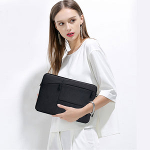 HOUSSE LAPTOP