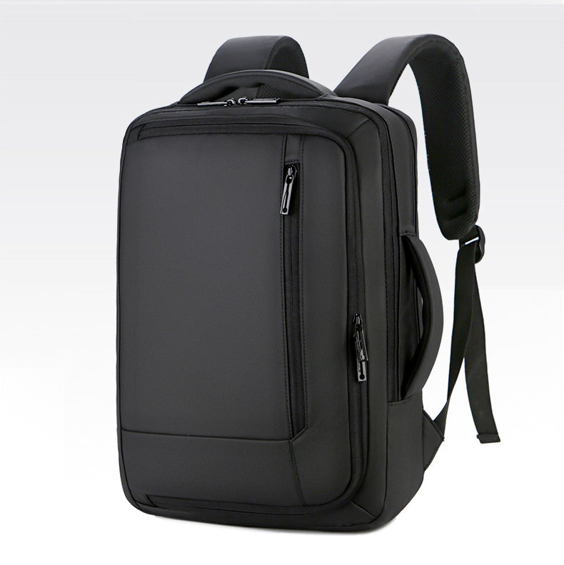 Sac à dos BUSINESS