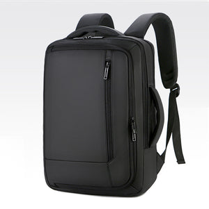 Sac à dos BUSINESS