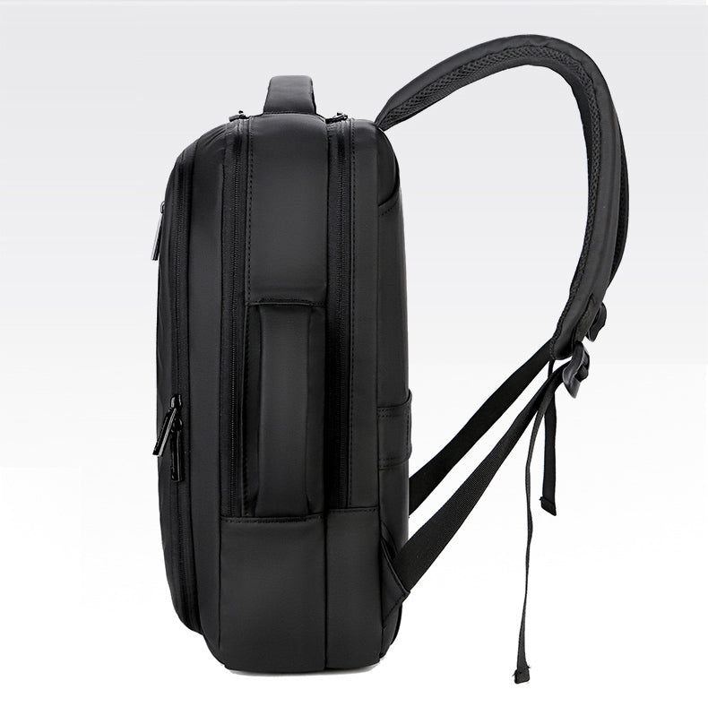 Sac à dos BUSINESS