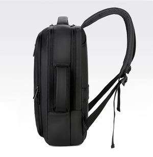 Sac à dos BUSINESS