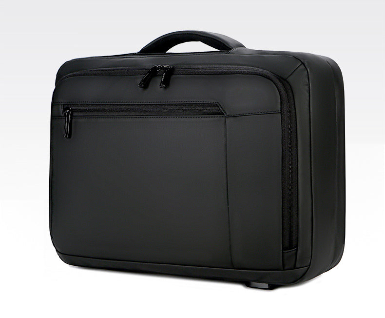 Sac à dos BUSINESS