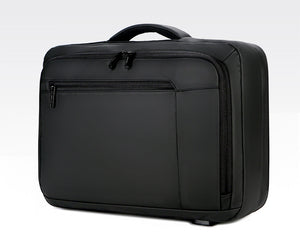 Sac à dos BUSINESS