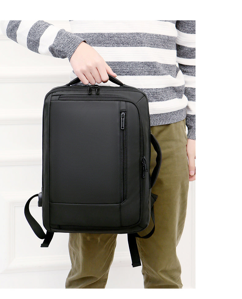 Sac à dos BUSINESS