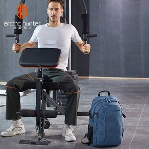 BACKPACK  best SPORT