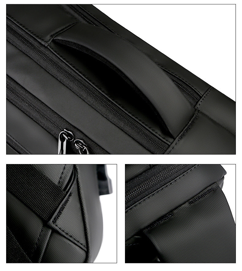 Sac à dos BUSINESS