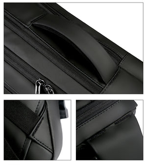 Sac à dos BUSINESS