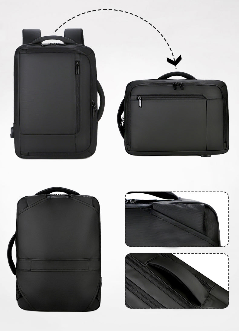 Sac à dos BUSINESS