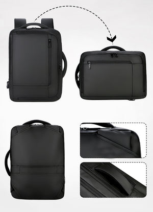 Sac à dos BUSINESS