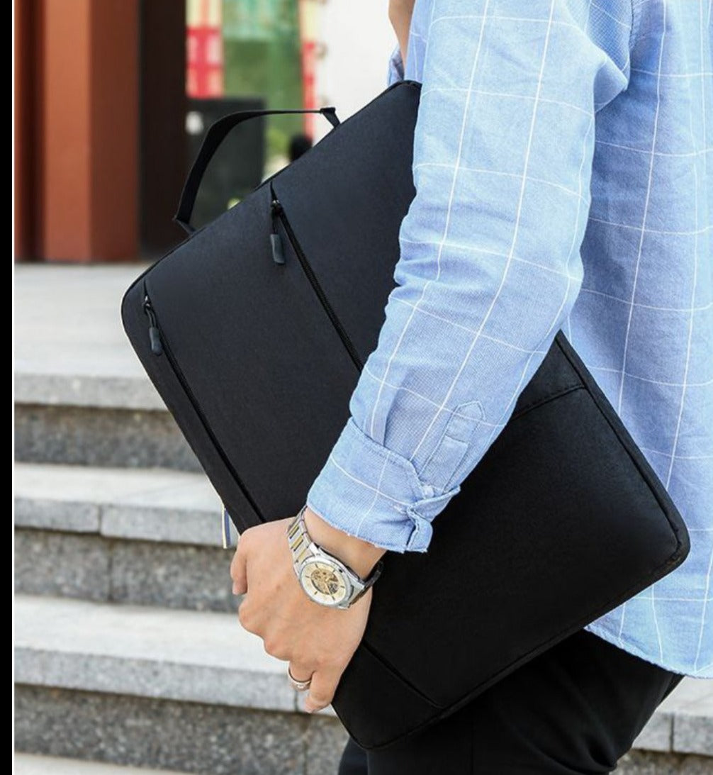 HOUSSE LAPTOP