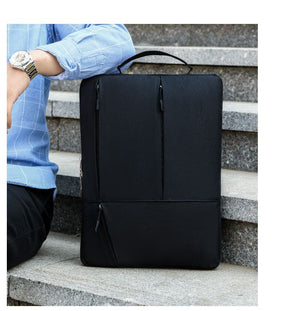 HOUSSE LAPTOP