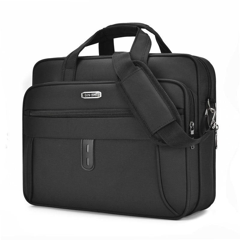 Sac professionnel