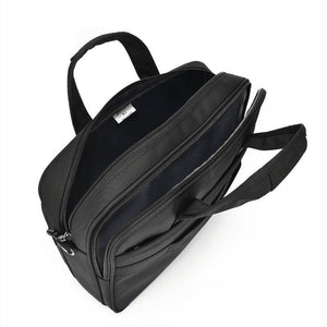Sac professionnel