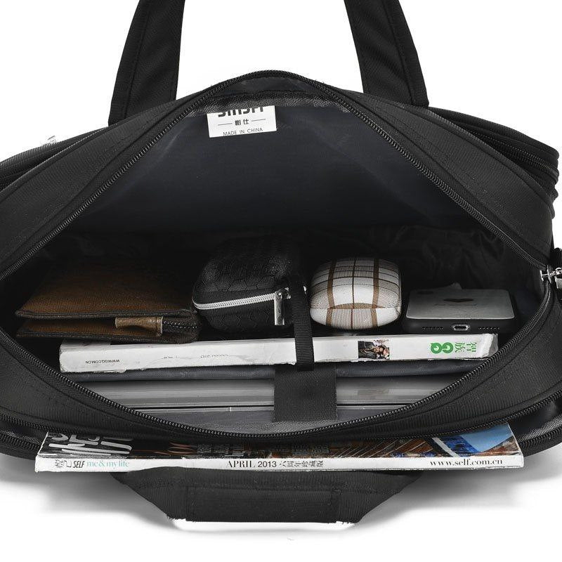 Sac professionnel