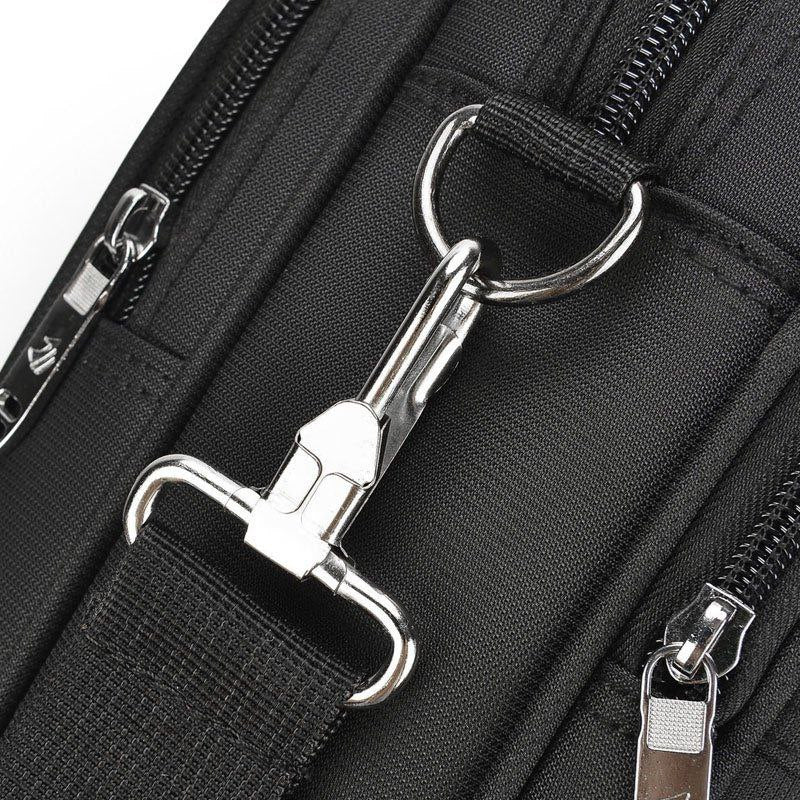 Sac professionnel