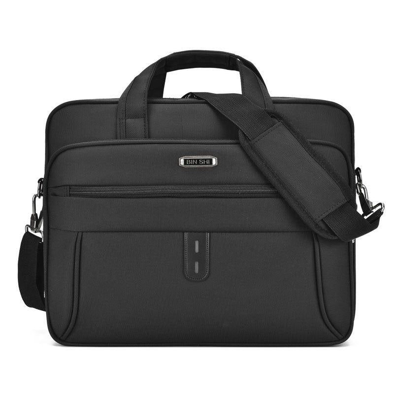 Sac professionnel