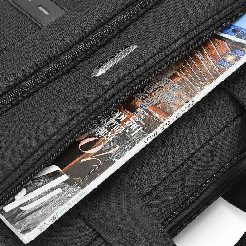 Sac professionnel