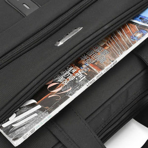 Sac professionnel