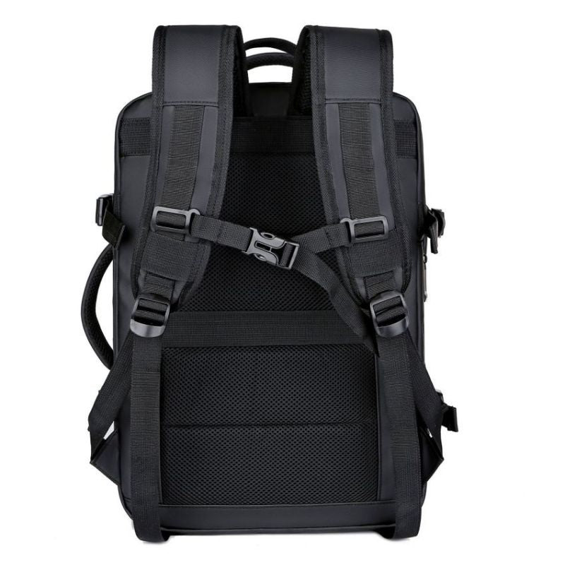 Sac à dos cabine avion