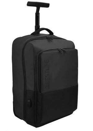 Sac à Roulettes Bestlife