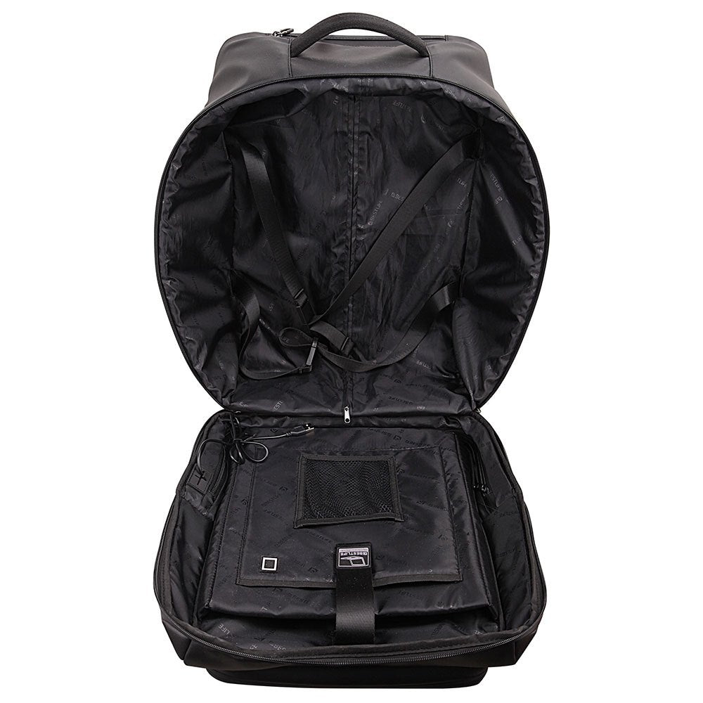 Sac à Roulettes Bestlife